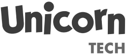 Logo Unicorn Tech